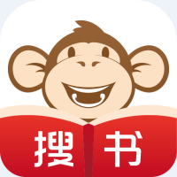 真人线上APP